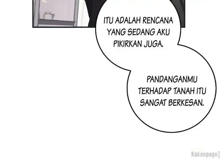 What I Bought Is Land, Not a Man Chapter 17 Gambar 26