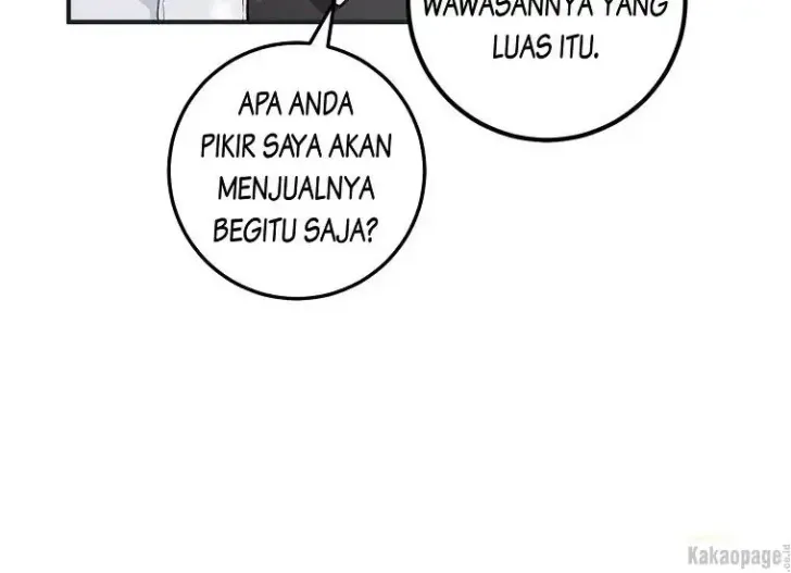 What I Bought Is Land, Not a Man Chapter 17 Gambar 29