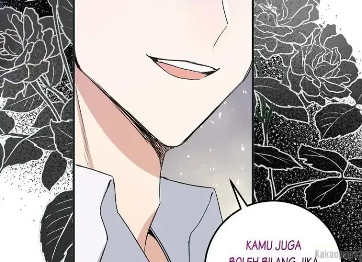 What I Bought Is Land, Not a Man Chapter 17 Gambar 33