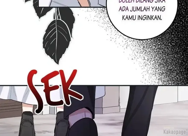 What I Bought Is Land, Not a Man Chapter 17 Gambar 34
