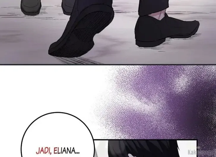 What I Bought Is Land, Not a Man Chapter 17 Gambar 35