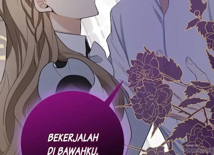 What I Bought Is Land, Not a Man Chapter 17 Gambar 39
