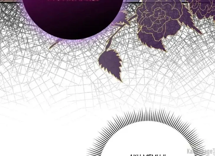 What I Bought Is Land, Not a Man Chapter 17 Gambar 40