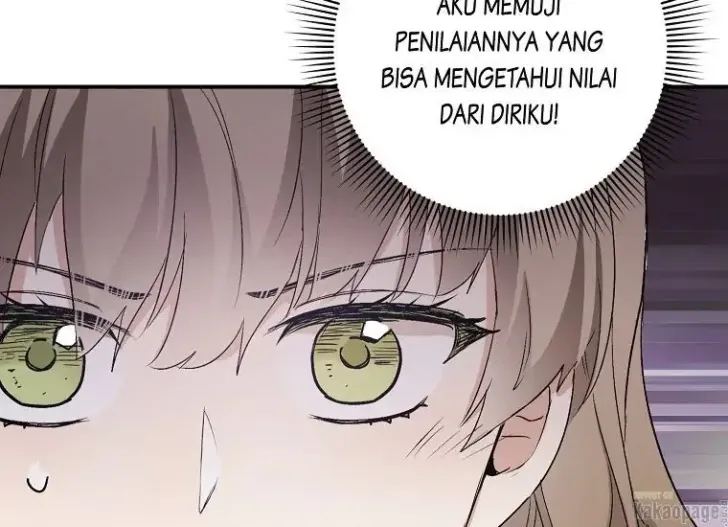 What I Bought Is Land, Not a Man Chapter 17 Gambar 41