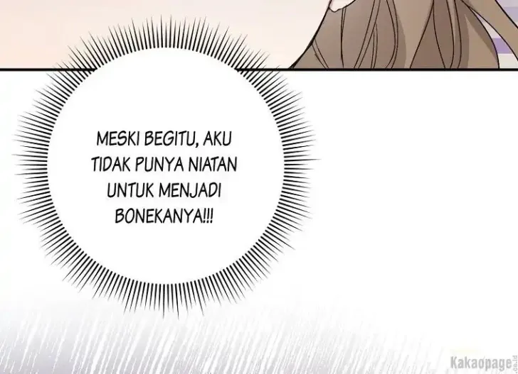 What I Bought Is Land, Not a Man Chapter 17 Gambar 42