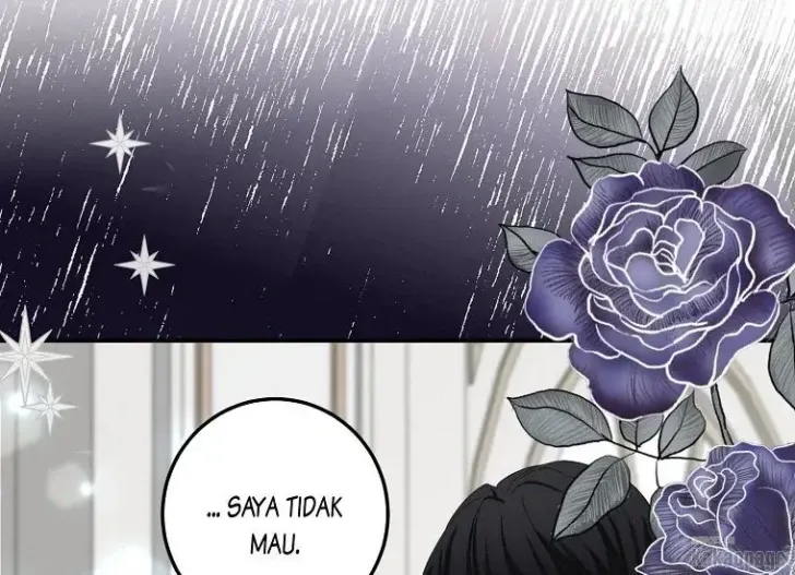 What I Bought Is Land, Not a Man Chapter 17 Gambar 43