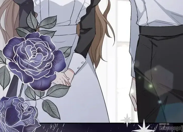 What I Bought Is Land, Not a Man Chapter 17 Gambar 45