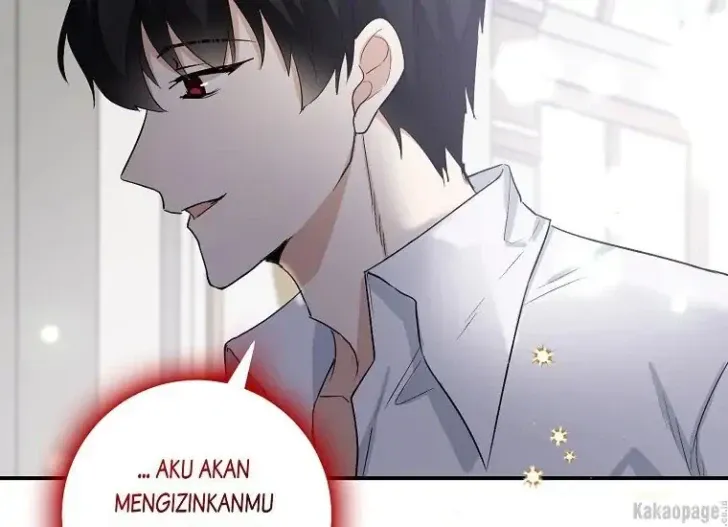 What I Bought Is Land, Not a Man Chapter 17 Gambar 47