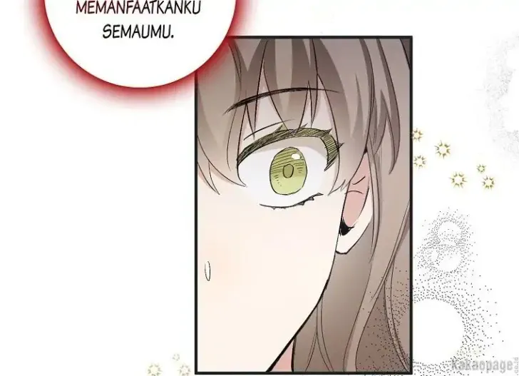 What I Bought Is Land, Not a Man Chapter 17 Gambar 48
