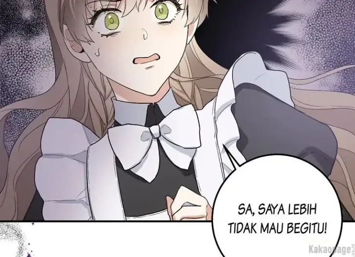 What I Bought Is Land, Not a Man Chapter 17 Gambar 50