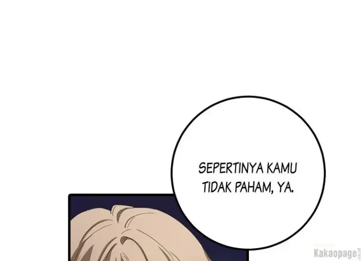 What I Bought Is Land, Not a Man Chapter 17 Gambar 53