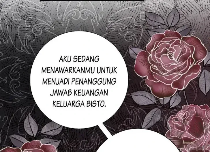 What I Bought Is Land, Not a Man Chapter 17 Gambar 55