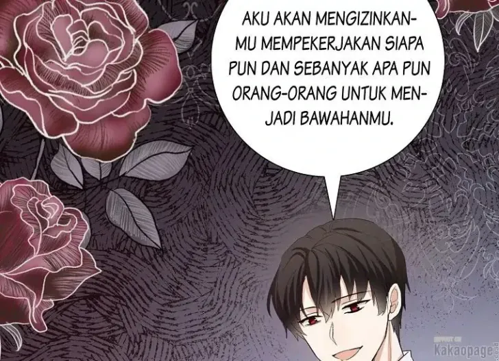 What I Bought Is Land, Not a Man Chapter 17 Gambar 56