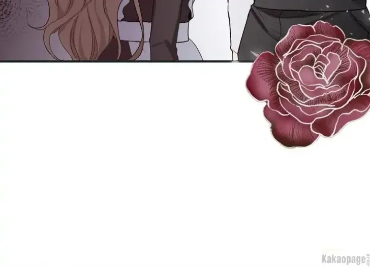 What I Bought Is Land, Not a Man Chapter 17 Gambar 58