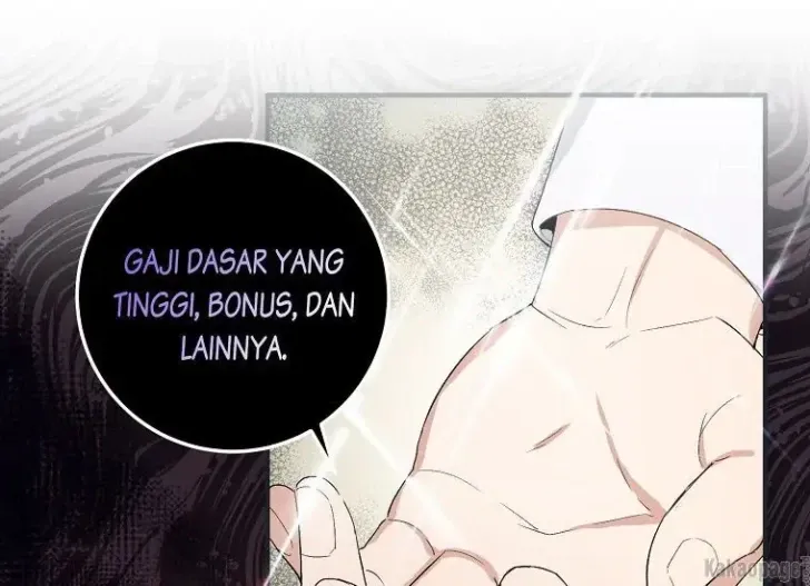 What I Bought Is Land, Not a Man Chapter 17 Gambar 59