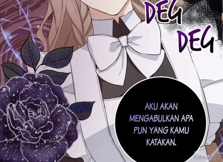 What I Bought Is Land, Not a Man Chapter 17 Gambar 61