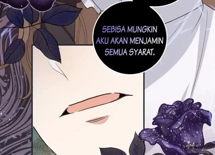 What I Bought Is Land, Not a Man Chapter 17 Gambar 62