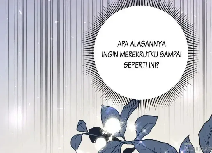 What I Bought Is Land, Not a Man Chapter 17 Gambar 64