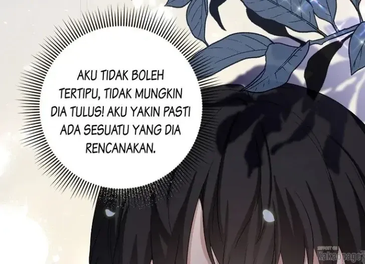 What I Bought Is Land, Not a Man Chapter 17 Gambar 65
