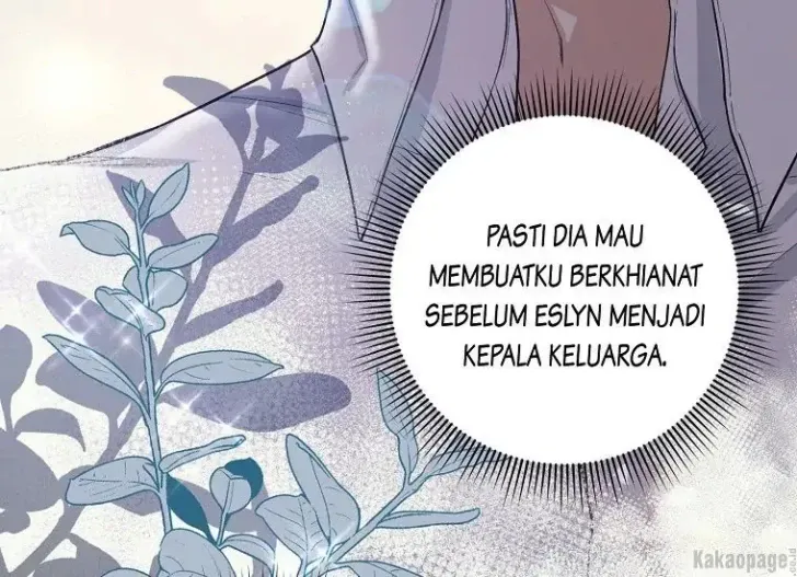 What I Bought Is Land, Not a Man Chapter 17 Gambar 67