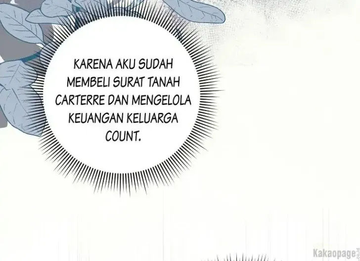 What I Bought Is Land, Not a Man Chapter 17 Gambar 68