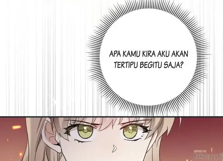 What I Bought Is Land, Not a Man Chapter 17 Gambar 69