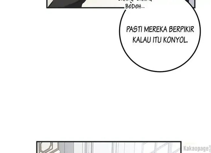 What I Bought Is Land, Not a Man Chapter 17 Gambar 7