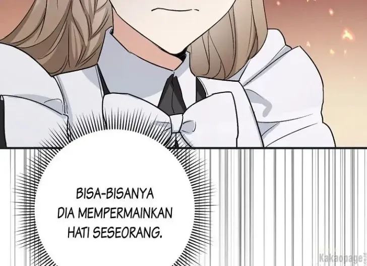 What I Bought Is Land, Not a Man Chapter 17 Gambar 70