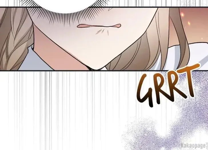 What I Bought Is Land, Not a Man Chapter 17 Gambar 71