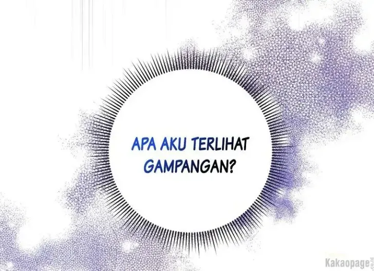 What I Bought Is Land, Not a Man Chapter 17 Gambar 72
