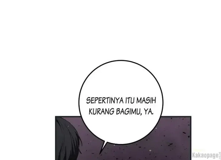 What I Bought Is Land, Not a Man Chapter 17 Gambar 76