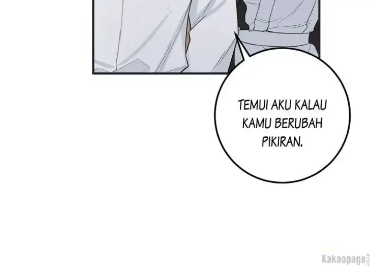 What I Bought Is Land, Not a Man Chapter 17 Gambar 78
