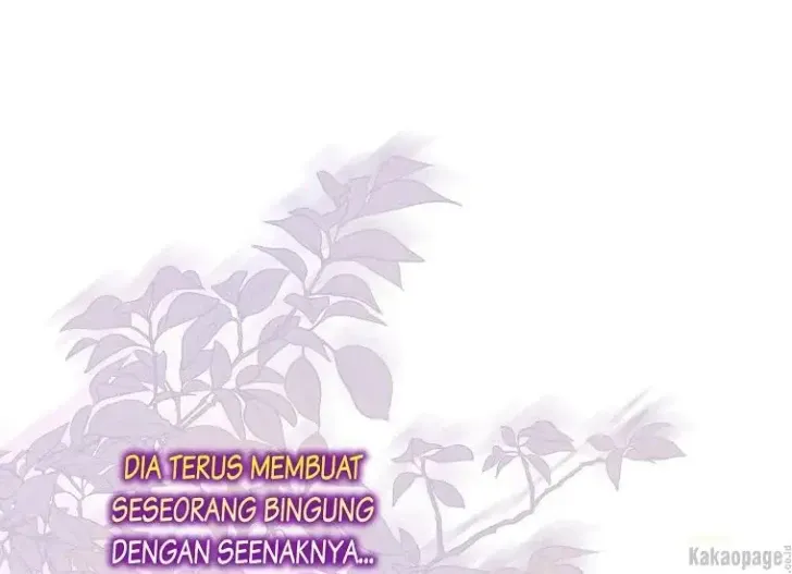 What I Bought Is Land, Not a Man Chapter 17 Gambar 79
