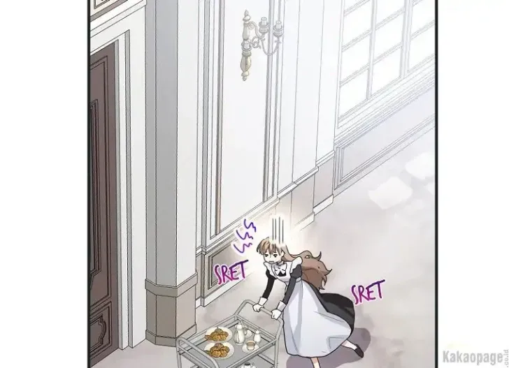 What I Bought Is Land, Not a Man Chapter 17 Gambar 8