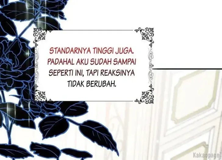 What I Bought Is Land, Not a Man Chapter 17 Gambar 85
