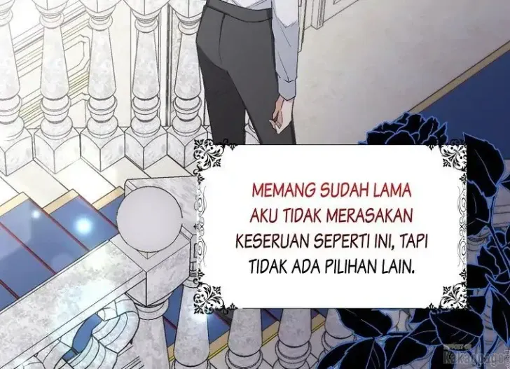 What I Bought Is Land, Not a Man Chapter 17 Gambar 87