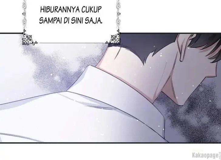 What I Bought Is Land, Not a Man Chapter 17 Gambar 89