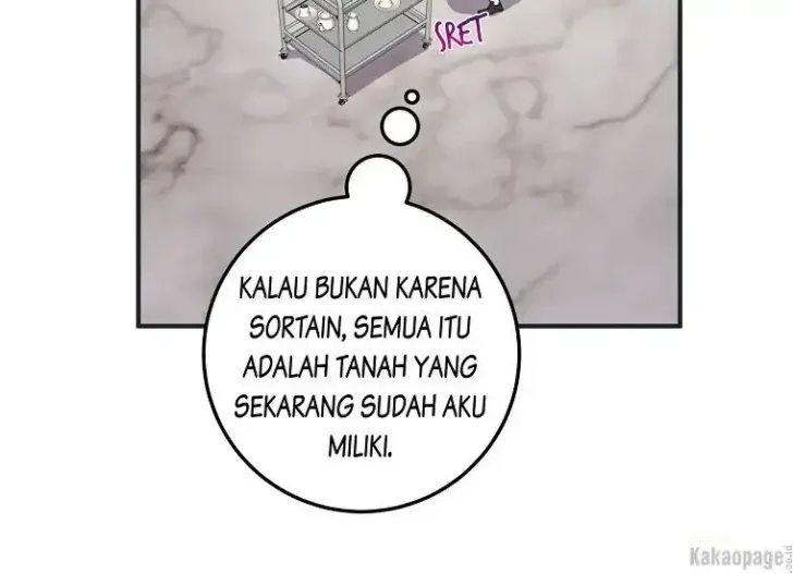 What I Bought Is Land, Not a Man Chapter 17 Gambar 9