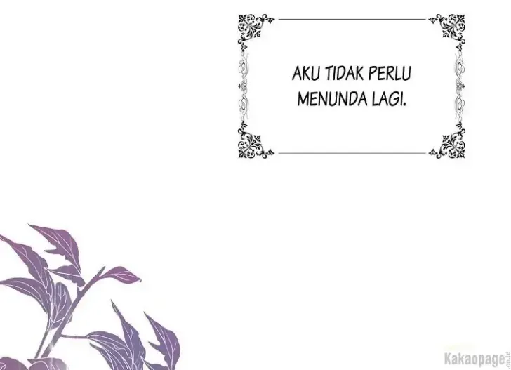 What I Bought Is Land, Not a Man Chapter 17 Gambar 90