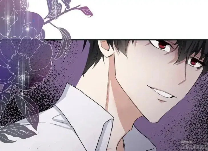 What I Bought Is Land, Not a Man Chapter 17 Gambar 91