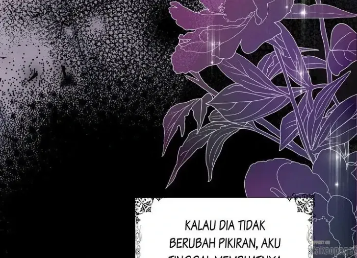 What I Bought Is Land, Not a Man Chapter 17 Gambar 93