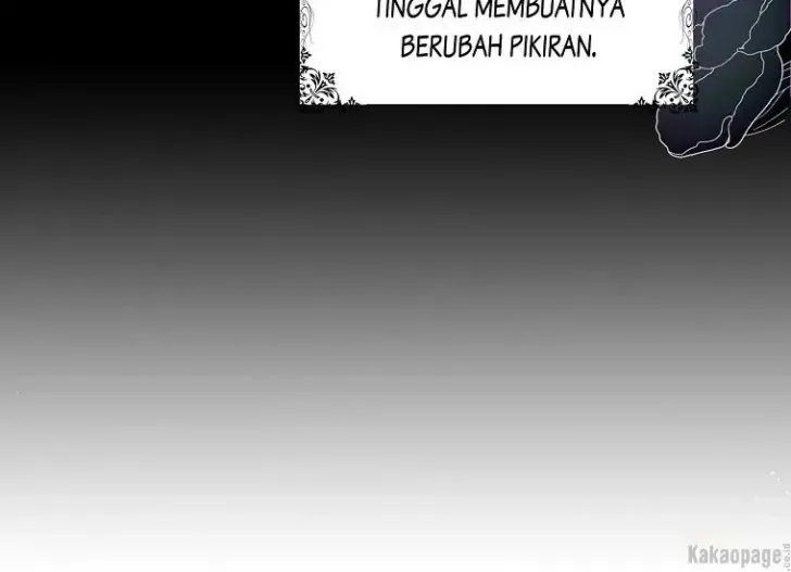 What I Bought Is Land, Not a Man Chapter 17 Gambar 94
