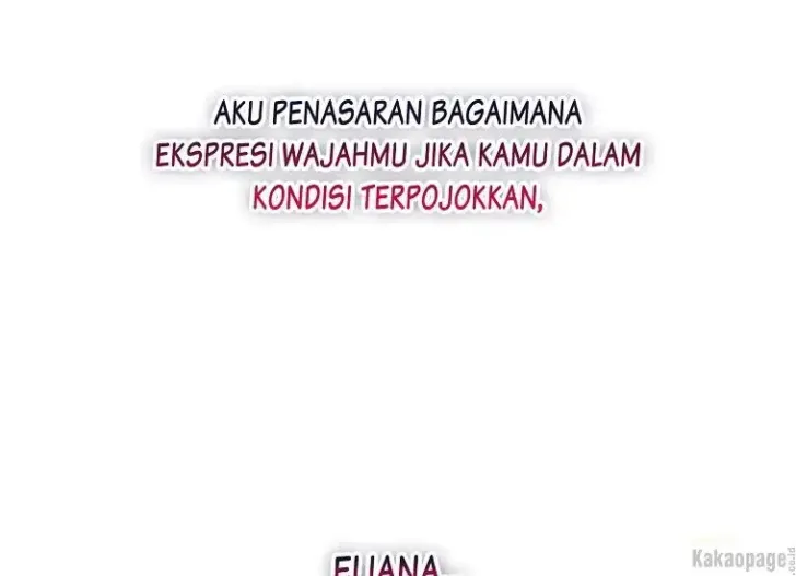 What I Bought Is Land, Not a Man Chapter 17 Gambar 95