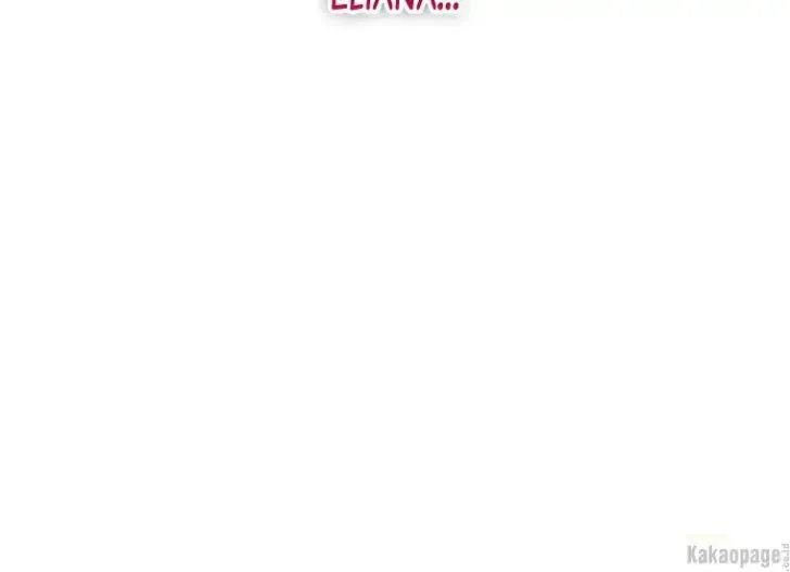 What I Bought Is Land, Not a Man Chapter 17 Gambar 96