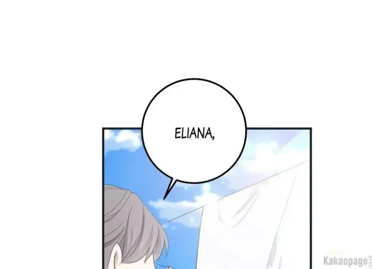 What I Bought Is Land, Not a Man Chapter 17 Gambar 97