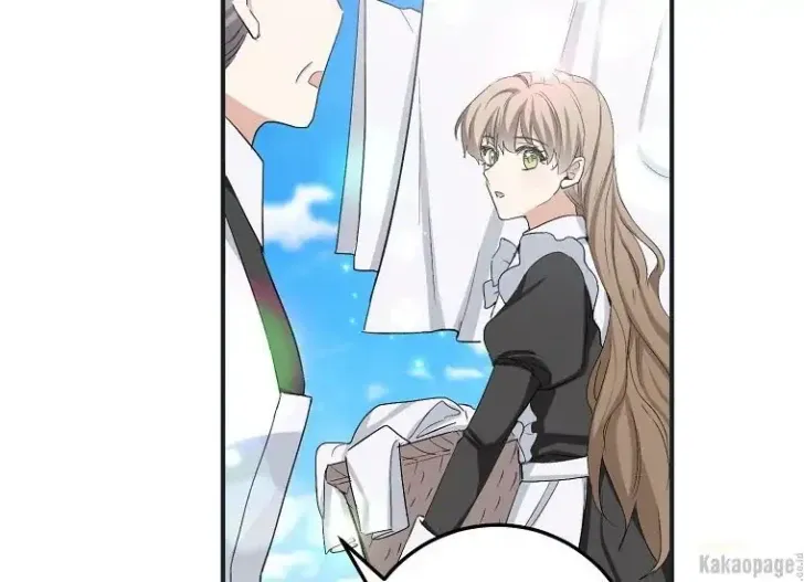 What I Bought Is Land, Not a Man Chapter 17 Gambar 98
