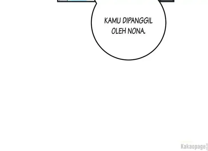 What I Bought Is Land, Not a Man Chapter 17 Gambar 99