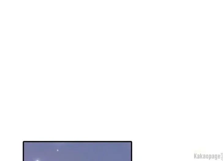 What I Bought Is Land, Not a Man Chapter 18 Gambar 100