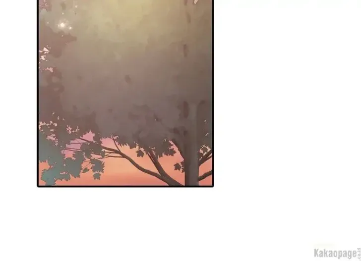 What I Bought Is Land, Not a Man Chapter 18 Gambar 102