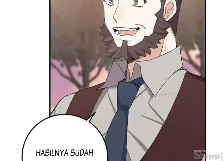 What I Bought Is Land, Not a Man Chapter 18 Gambar 105